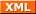 RSS/XML